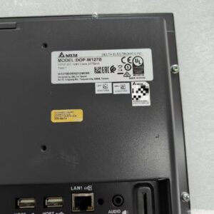 DOP-W127B,Used one,In stock
