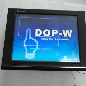 DOP-W127B,Used one,In stock