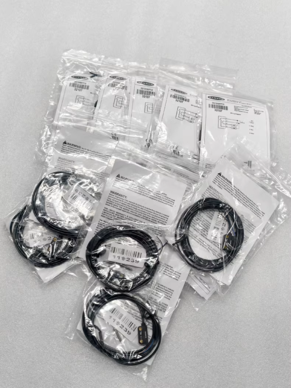 DQ12AB6FF30,New and original,In stock - 图片 3