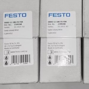 DRRD-12-180-FH-Y9A   2399248,New and original,In stock
