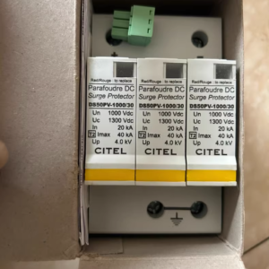 DS50PV-1000/30,New and original,In stock