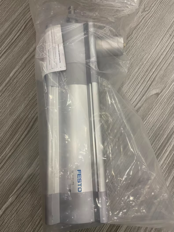 DSBC-100-160-C-PPVA 1463520,New and original,In stock - 图片 2