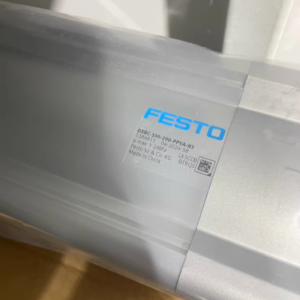 DSBC-100-200-PPVA-N3   1384811,New and original,In stock