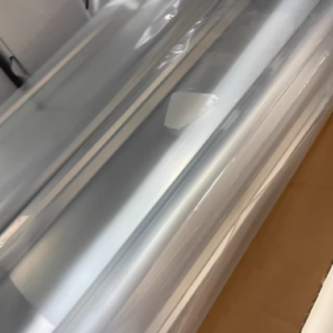 DSBC-100-300-PPVA-N3  578071,New and original,In stock