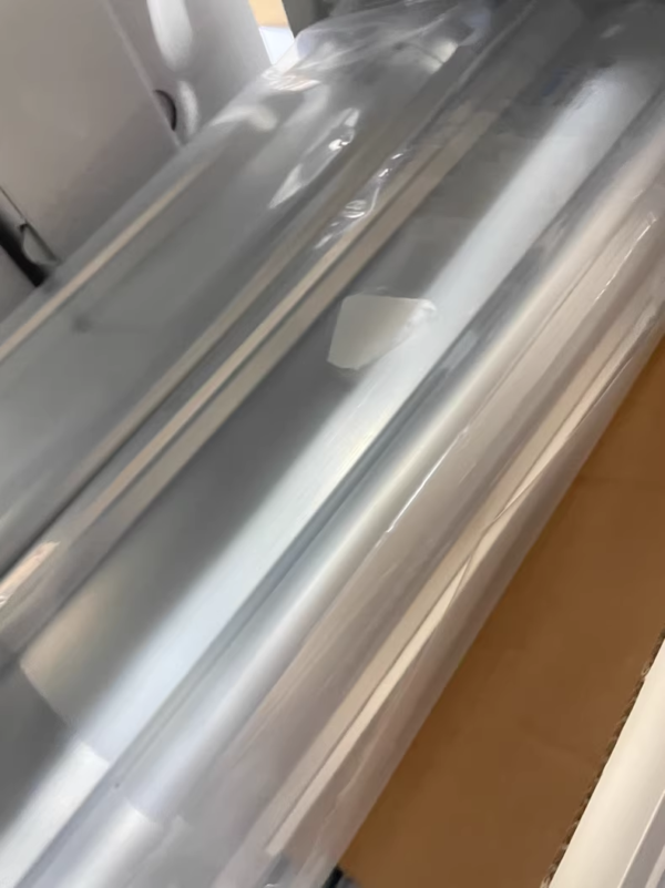 DSBC-100-300-PPVA-N3  578071,New and original,In stock