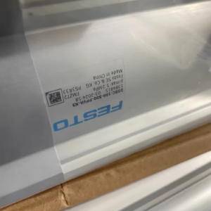 DSBC-100-500-PPVA-N3 1384815,New and original,In stock