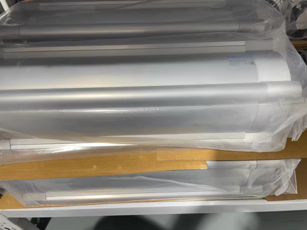 DSBC-125-320-PPVA-N3   1804965,New and original,In stock - 图片 2