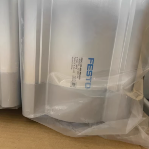 DSBC-125-400-PPVA-N3   1804966,New and original,In stock