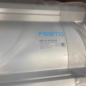 DSBC-125-80-PPVA-N3 1804959,New and original,In stock