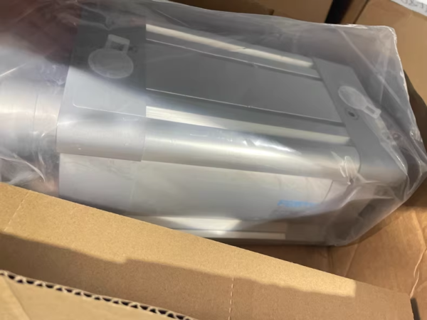 DSBC-125-80-PPVA-N3 1804959,New and original,In stock - 图片 2