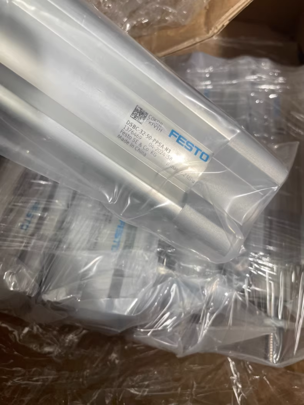 DSBC-32-50-PPSA-N3  1376469,New and original,In stock