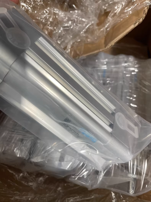 DSBC-32-50-PPSA-N3  1376469,New and original,In stock - 图片 3