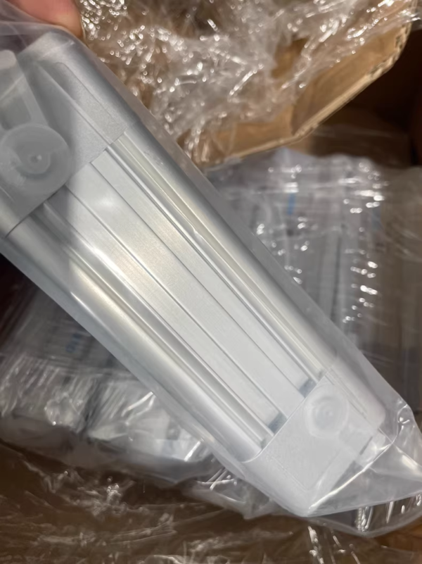 DSBC-32-50-PPSA-N3  1376469,New and original,In stock - 图片 2