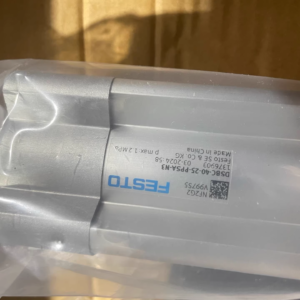 DSBC-40-25-PPSA-N3   1376903,New and original,In stock