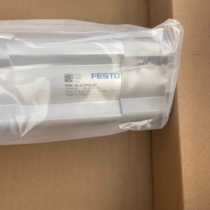 DSBC-40-25-PPVA-N3   1376656,New and original,In stock