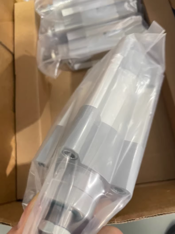 DSBC-40-25-PPVA-N3   1376656,New and original,In stock - 图片 4