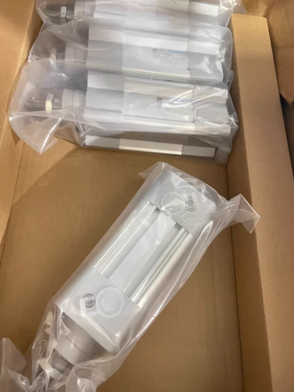 DSBC-40-25-PPVA-N3   1376656,New and original,In stock - 图片 2