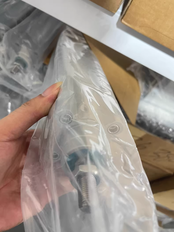 DSBC-40-250-PPVA-N3   1376664,New and original,In stock - 图片 3