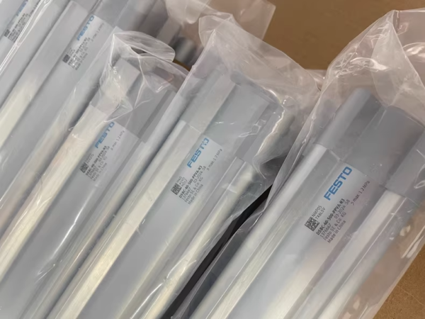 DSBC-40-500-PPVA-N3   1376667,New and original,In stock - 图片 4