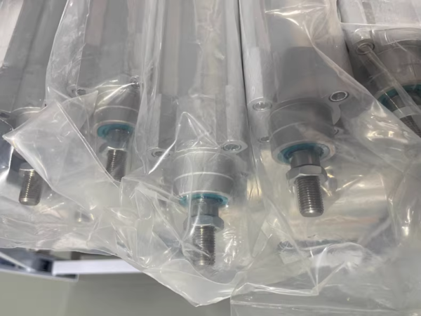 DSBC-40-500-PPVA-N3   1376667,New and original,In stock - 图片 3