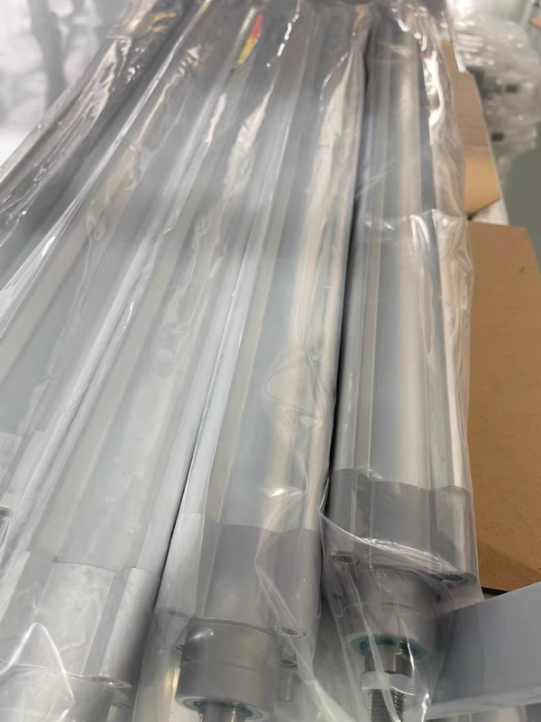 DSBC-40-500-PPVA-N3   1376667,New and original,In stock - 图片 2