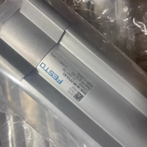 DSBC-40-80-PPVA-N3   1376659,New and original,In stock