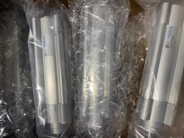 DSBC-40-80-PPVA-N3   1376659,New and original,In stock - 图片 2