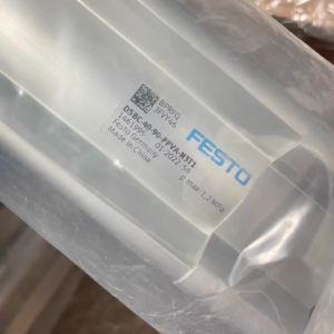 DSBC-40-90-PPVA-N3T1 1461995,New and original,In stock