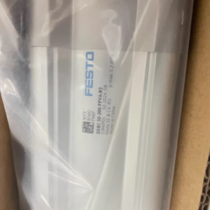 DSBC-50-200-PPVA-N3  1366955,New and original,In stock