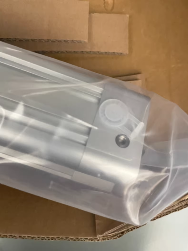 DSBC-50-300-PPVA-N3   2098975,New and original,In stock - 图片 5
