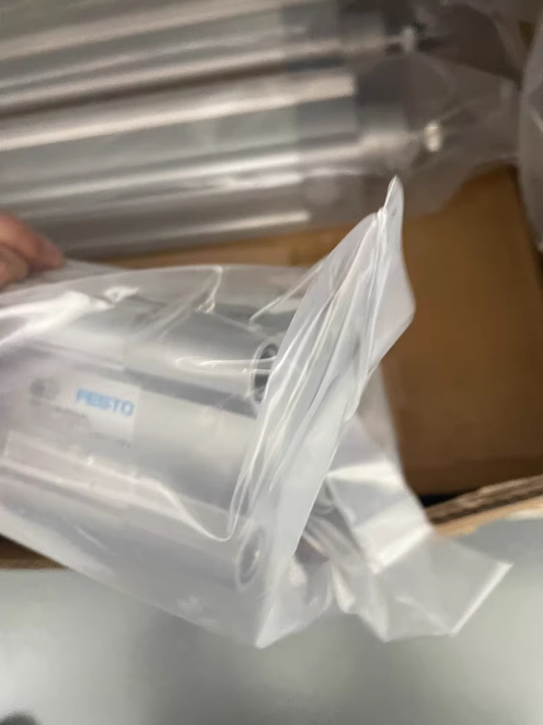 DSBC-50-300-PPVA-N3   2098975,New and original,In stock - 图片 4