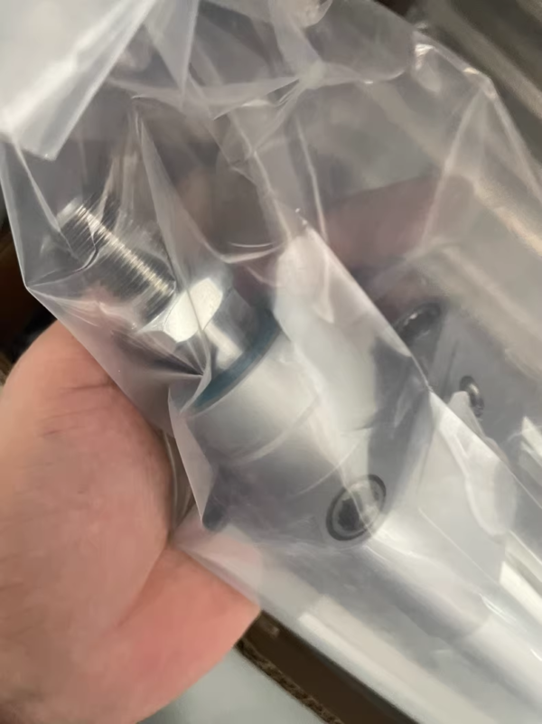DSBC-50-300-PPVA-N3   2098975,New and original,In stock - 图片 2