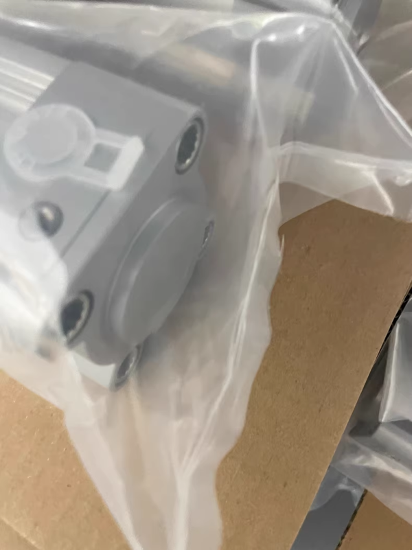 DSBC-50-40-PPVA-N3   1366949,New and original,In stock - 图片 2