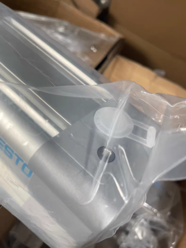 DSBC-63-60-PPVA-N3    2125492,New and original,In stock
