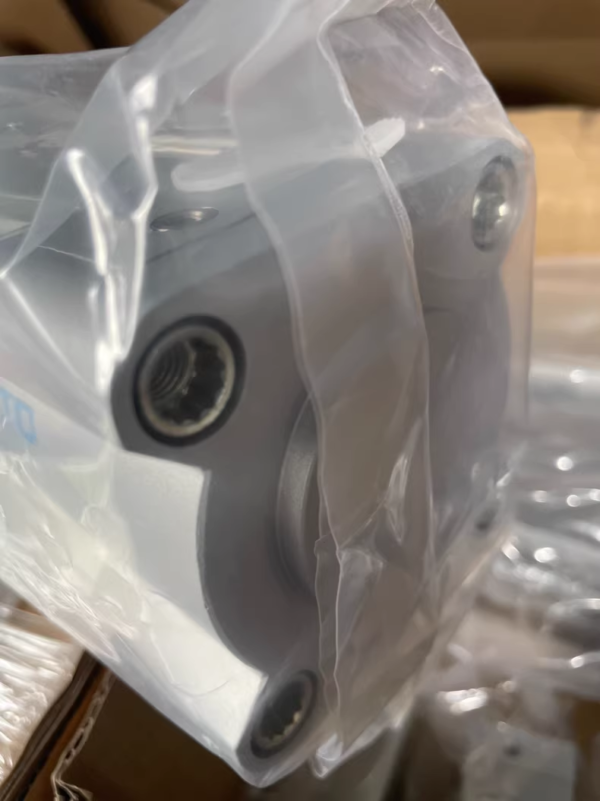 DSBC-63-60-PPVA-N3    2125492,New and original,In stock - 图片 4