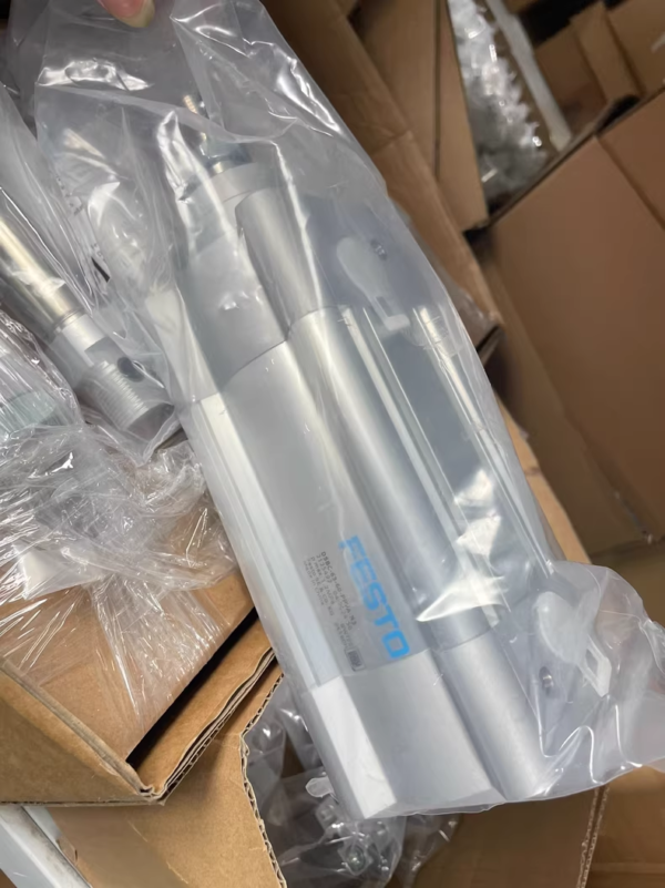 DSBC-63-60-PPVA-N3    2125492,New and original,In stock - 图片 3
