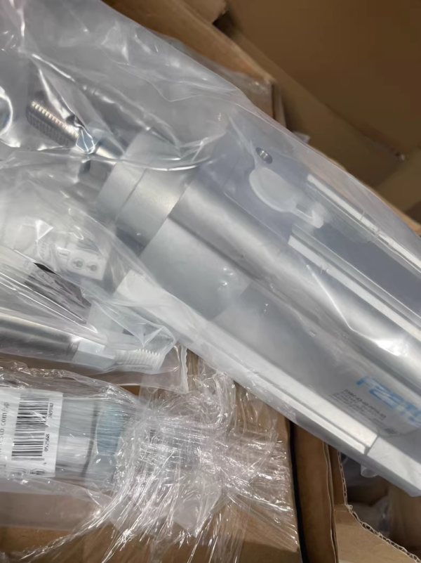 DSBC-63-60-PPVA-N3    2125492,New and original,In stock - 图片 2