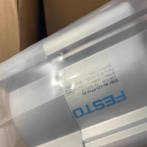 DSBC-80-125-PPVA-N3   1383338,New and original,In stock