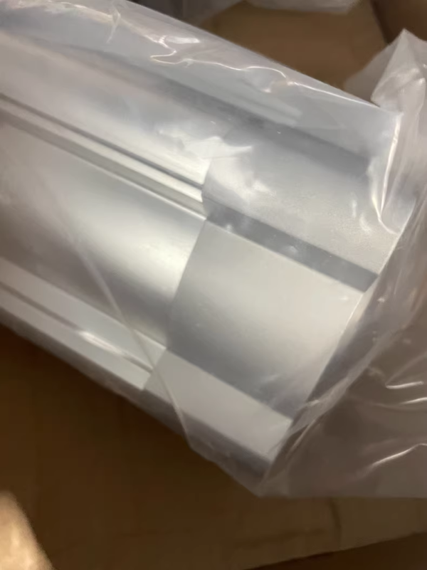 DSBC-80-40-PPVA-N3    1383334,New and original,In stock - 图片 5