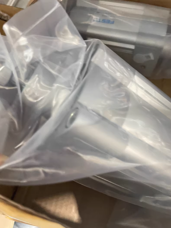 DSBC-80-40-PPVA-N3    1383334,New and original,In stock - 图片 3