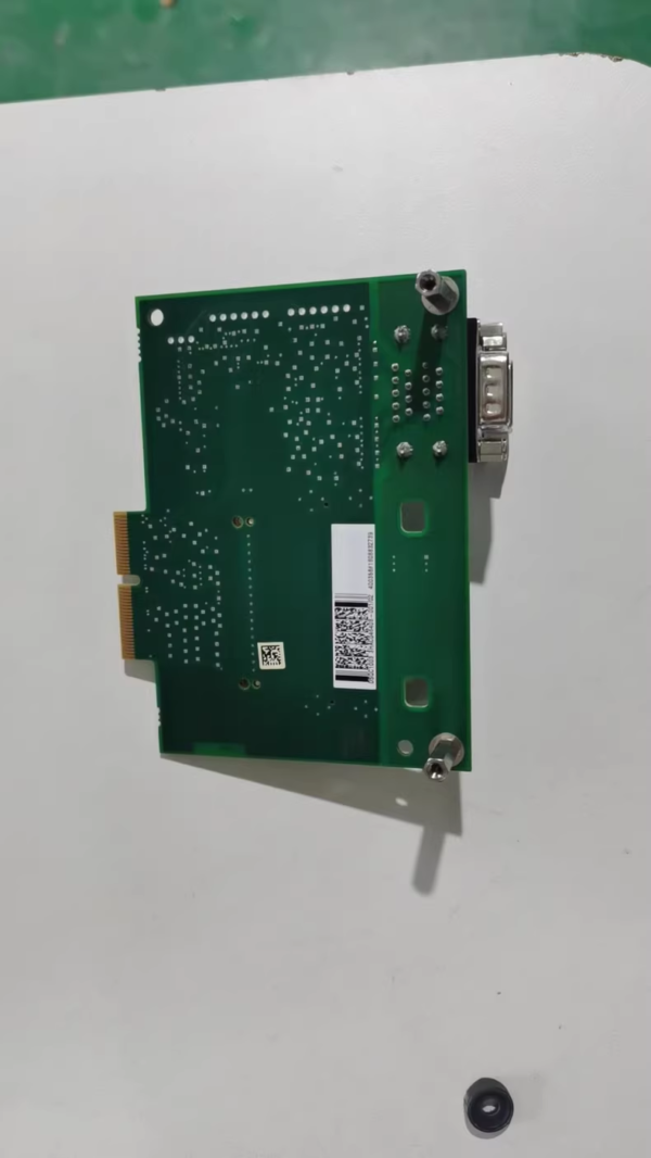 DSQC1003   3HAC046408-001/02,Used one,In stock - 图片 3