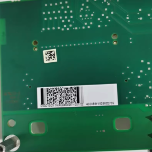 DSQC1003   3HAC046408-001/02,Used one,In stock