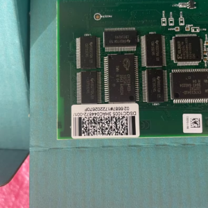 DSQC1005  3HAC044872-001/02,New and original,In stock