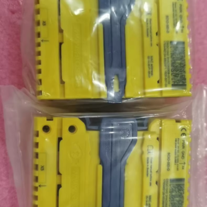 DSQC1042  3HAC062908-001/00,New and original,In stock