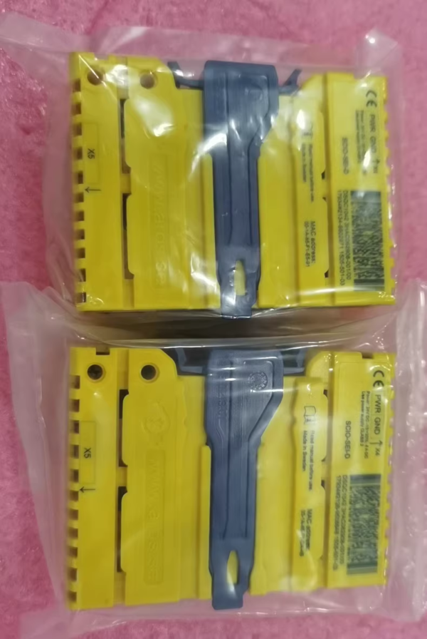 DSQC1042  3HAC062908-001/00,New and original,In stock