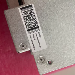 DSQC3041  3HAC063913-001,New and original,In stock