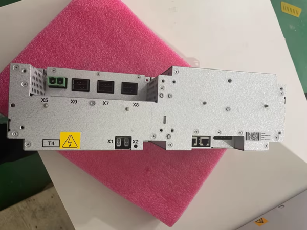 DSQC3041  3HAC063913-001,New and original,In stock - 图片 5