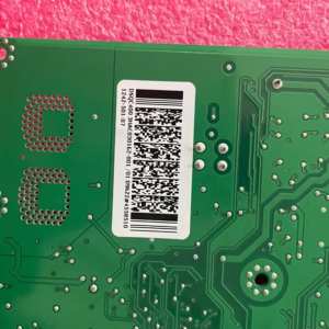 DSQC400  3HAC030162-001/01,Used one,In stock