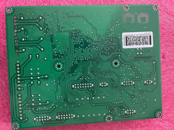 DSQC400  3HAC030162-001/01,Used one,In stock - 图片 4
