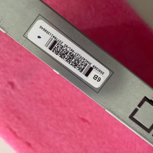 DSQC668   3HAC029157-001/05,Used one,In stock